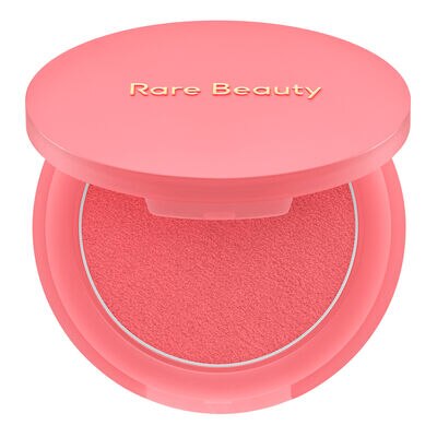 SOFT PINCH MATTE BOUNCY BLUSH (RUBOR EN CREMA PARA ROSTRO)